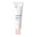 Medicube – PDRN Pink Tone Up Sun Cream 50ml