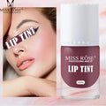 Miss Rose Liquid Water Proof Long Lasting Lip Tint