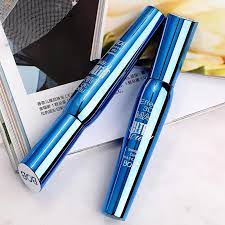 BOB 3D Effect Ultra Curl Eye Mascara