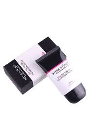 Miss Rose Photo Finish Primer