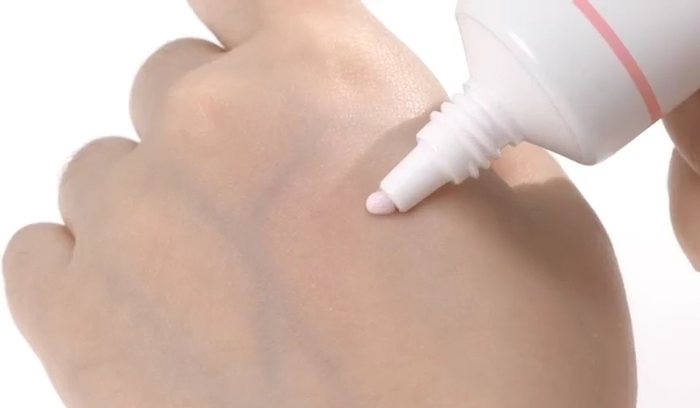 Medicube – PDRN Pink Tone Up Sun Cream 50ml