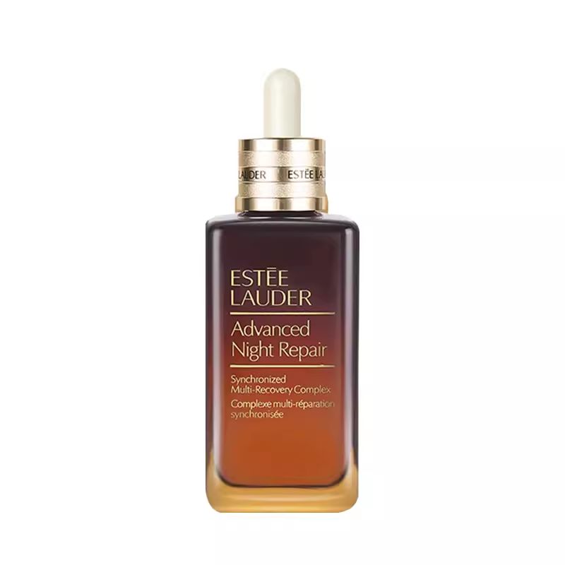 Estee Lauder Advanced Night Repair Synchronized Multi-Recovery Complex 100ml