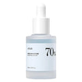 Anua Birch 70 Moisture Boosting Serum