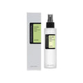 COSRX Centella Water Alcohol-Free Toner