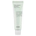 COSRX Cica Cream Intense