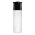MAC Prep + Prime Fix+ Makeup Setting Spray - 120ml