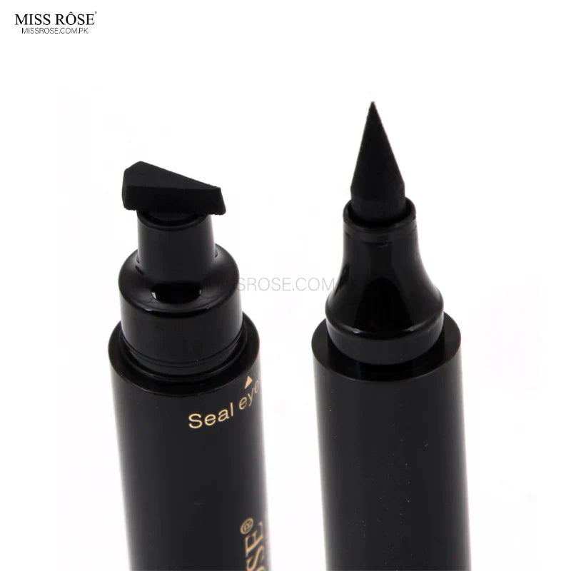 Miss Rose Magic Eyeliner