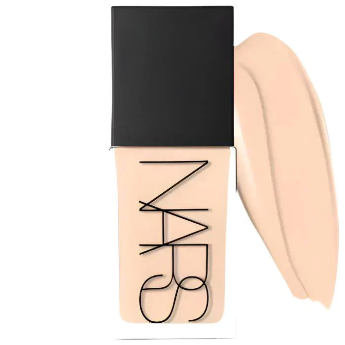 NARS Light Reflecting Foundation