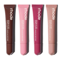 Rhode- The Peptide lip tints