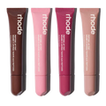 Rhode- The Peptide lip tints Pack Of 4