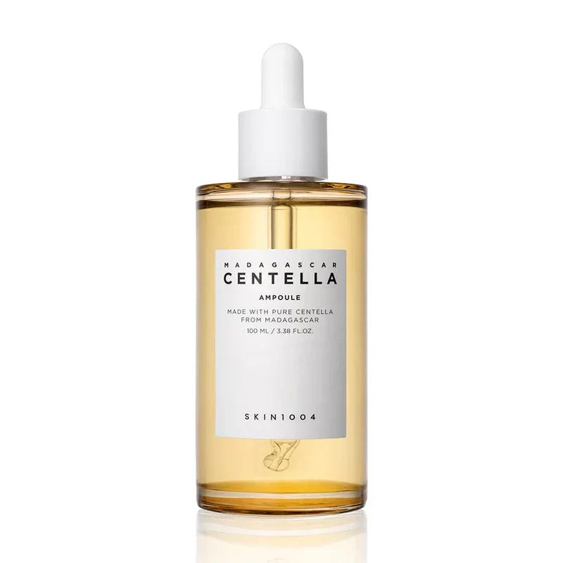 Skin1004 Madagascar Centella Ampoule 100ml