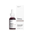 The Ordinary AHA 30% + BHA 2% Peeling Solution