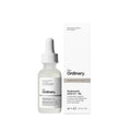 The Ordinary Hyaluronic Acid 2% + B5
