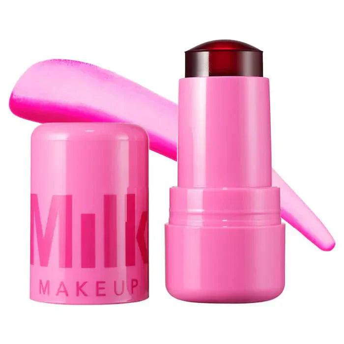 Milk Makeup Jelly Tint Pack of 4