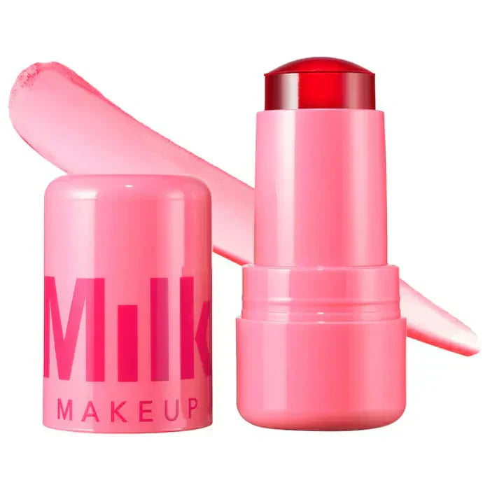 Milk Makeup Jelly Tint Pack of 4