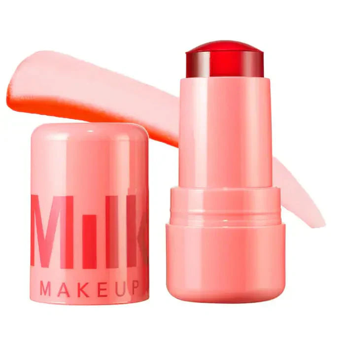 Milk Makeup Jelly Tint Pack of 4