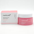 Medicube PDRN Pink Capsule Cream 55g