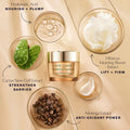 Estee Lauder Revitalizing Supreme and Youth Power Creme - 75ml
