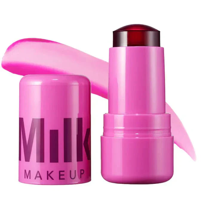 Milk Makeup Jelly Tint Pack of 4
