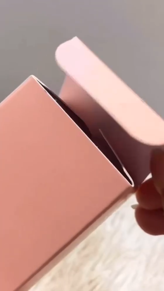 Medicube Age-R Collagen Booster Gel 100ml