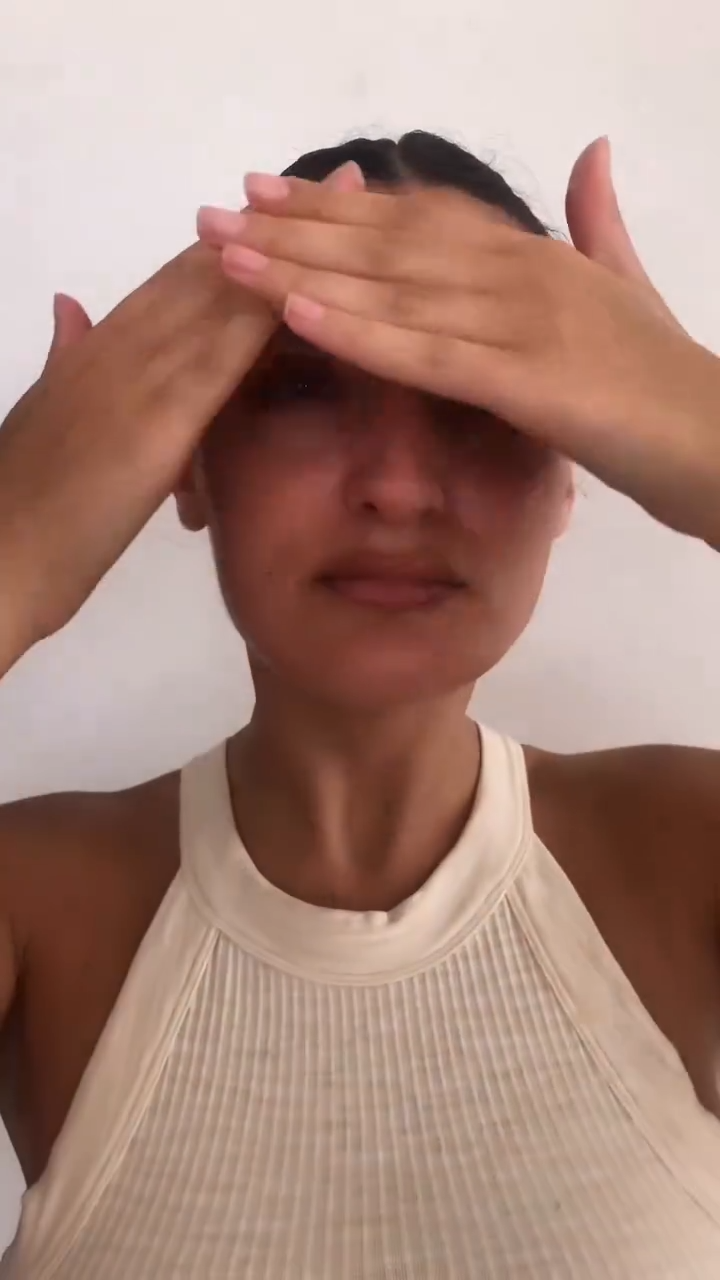 Anua Rice 70 Glow Milky Toner